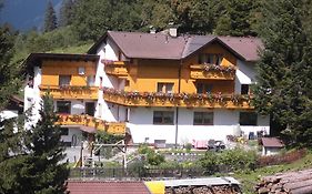 Haus Waldheim